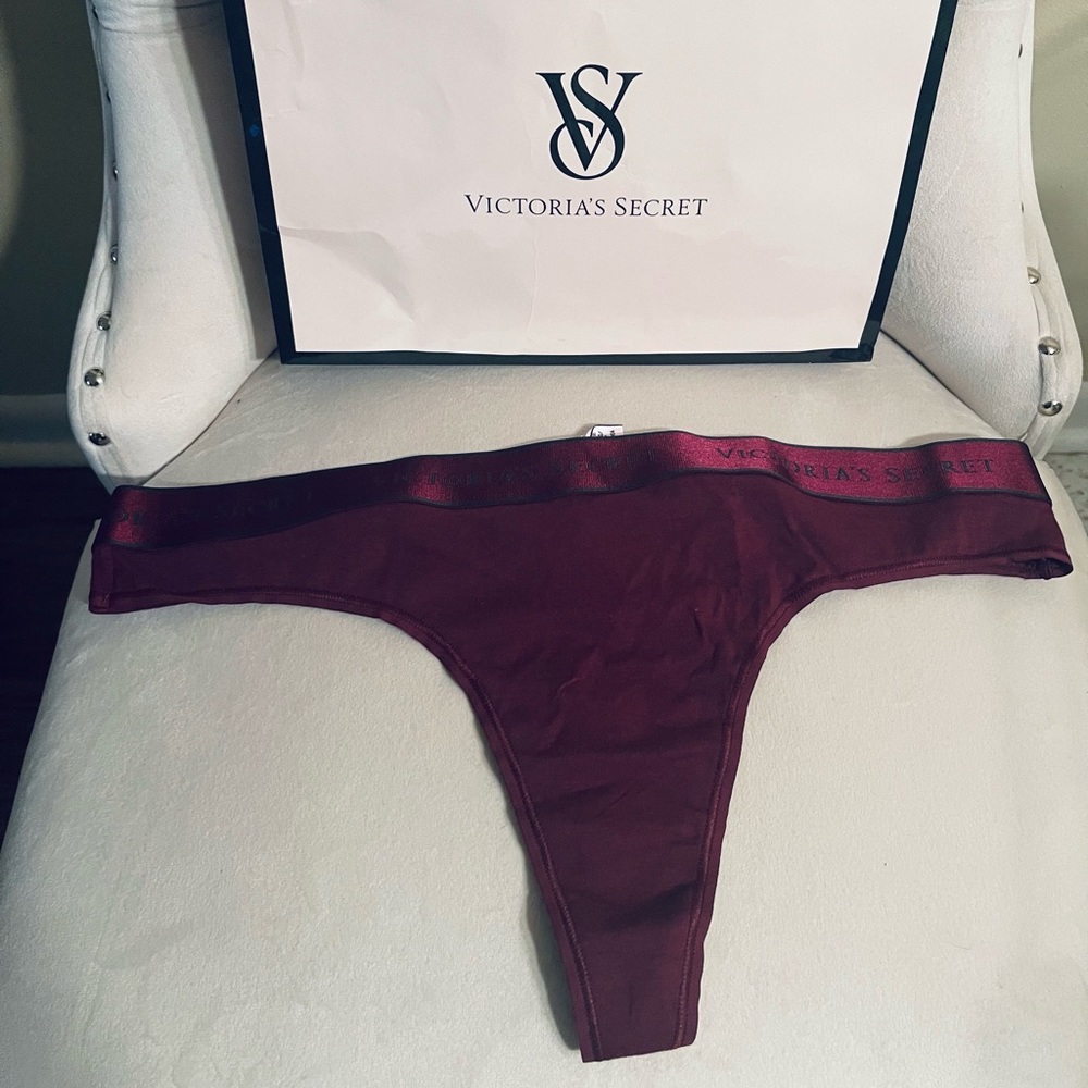 Victoria Secret 🤫 Bra and Panty Sets - Picture 8 of 12